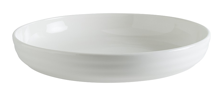 058aaff8c9908774d95aa0520eddae74 Тарелка глубокая Bonna POT18CK — изображение 1