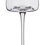 Бокал-флюте P.L. Proff Cuisine BarWare Vega 81269549 240 мл