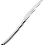 Нож столовый Pintinox Arctic 203000D3
