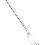 Вилка сервировочная Pintinox Olivia 04900012