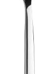 Вилка десертная Pintinox Tie 20800005