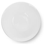 Салатник Luxstahl 6'' 400 мл — изображение 2