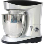 Миксер планетарный Gastromix B 7 ECO