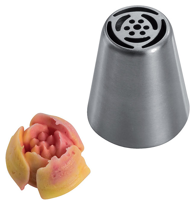 1423b144ba0fe3618ff152ff25f49d07 Насадка Martellato BX0004 — изображение 1