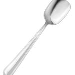 Ложка для мороженого Abert Valencia CG237