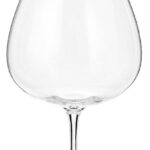 Бокал для коньяка и бренди P.L. Proff Cuisine Cognac House 81280133 480 мл