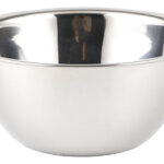 Миска P.L. Proff Cuisine 81259208 7 л