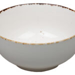 Салатник P.L. Proff Cuisine Organica Grain TX8426-3-H461 600 мл, 15 см