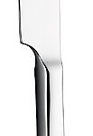 Нож столовый Pintinox Savoy 17000003
