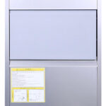 Льдогенератор Cooleq IMS-40