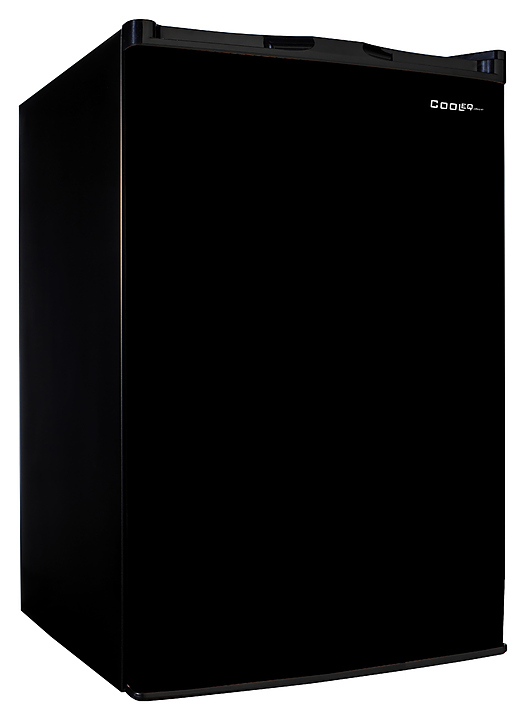 21550bd1fa7a5e2d7f1eb41fbd2f8882 Шкаф холодильный Cooleq TBC-145S — изображение 1