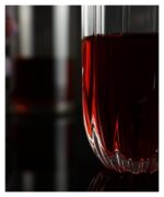 Стакан Хайбол P.L. Proff Cuisine BarWare Performance TU08345 360 мл — изображение 3