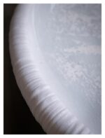 Салатник CASA DI FORTUNA Boletus CDF BT06 227 мм — изображение 3