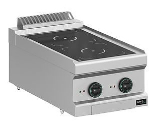 25c6439f8c70ceaca17ac2a6fecb9068 Плита индукционная Apach APRI-47T/PL — изображение 1