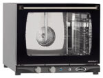 Печь конвекционная UNOX XFT 133 Arianna