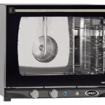 Печь конвекционная UNOX XFT 133 Arianna