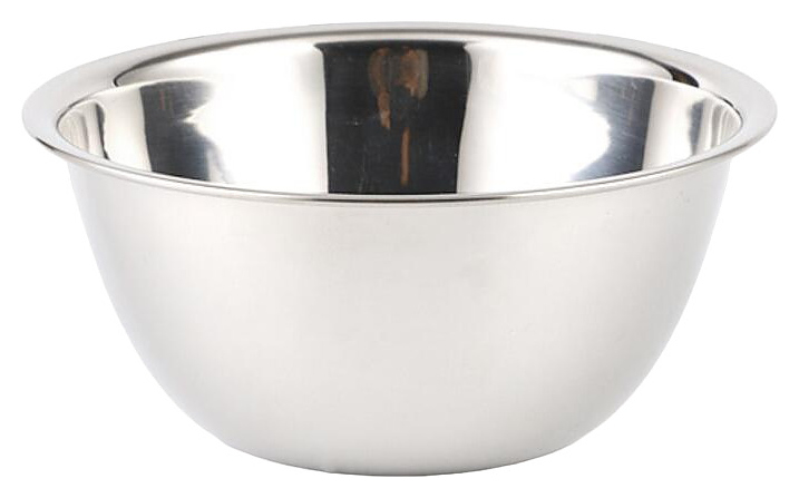 2bdd3ec97c2bbaebd9a4d2a02a59e297 Миска P.L. Proff Cuisine 81259207 2 л — изображение 1