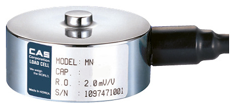 2c6d64fa9c2e8ea225337fee189e7838 Тензодатчик CAS MNC-1 t — изображение 1