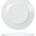 Тарелка P.L. Proff Cuisine Glory 81222183 190х190 мм