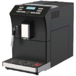 Кофемашина Rosso BTB-205
