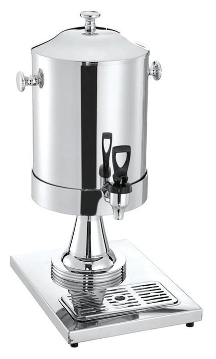 3001a1928ba9ca65e5ec6a28b0601f44 Диспенсер для холодных напитков P.L. Proff Cuisine JQ-CD050 8 л — изображение 1