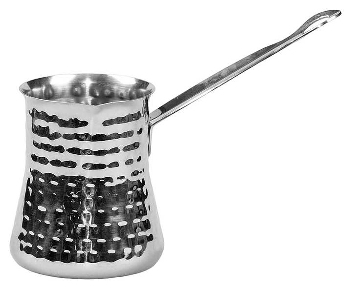 38073fa94f8df83347eb16f3565670b4 Турка P.L. Proff Cuisine 81241044 600 мл — изображение 1