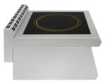 Плита индукционная Luxstahl ПИ-1-С-450 — изображение 4