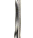 Вилка столовая Pintinox Settecento Stone Washed 20540002