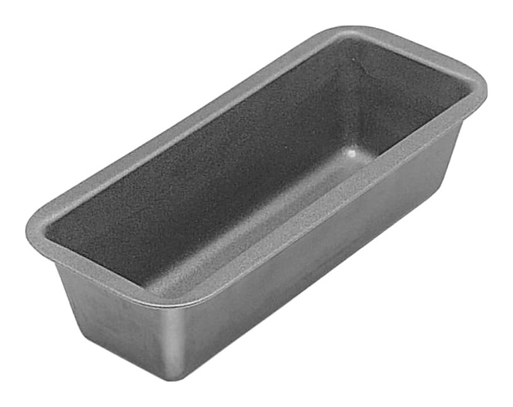 3d532cd817cb3c6ca5d43072d329318b Форма для кекса Pujadas 702.026 26х9.5х7.5 см — изображение 1