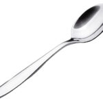 Ложка кофейная P.L. Proff Cuisine Basel 99003538 106 мм