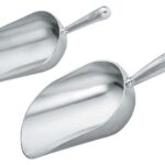 Совок для сыпучих продуктов P.L. Proff Cuisine 92001374 3 л