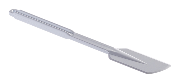 4094cbe13c140f28002fe1fd2fdba28f Лопатка кондитерская Martellato SCM35 — изображение 1