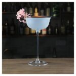 Рюмка коктейльная P.L. Proff Cuisine Cocktail Week Iris 150 мл — изображение 7