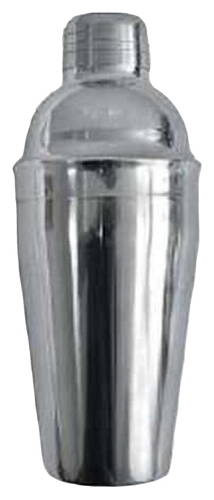 42d630c36451fb024297dda35342d919 Шейкер P.L. Proff Cuisine ZR 776-550ml 480 мл (нерж. сталь) — изображение 1