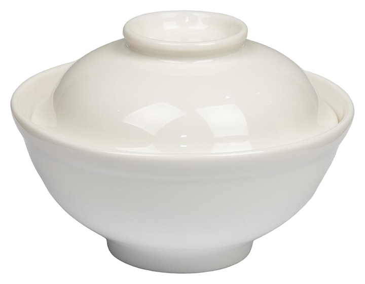 4454df27b1977af041ceedfb787d0770 Бульонница P.L. Proff Cuisine 81229568 425 мл — изображение 1