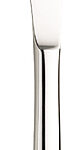 Нож десертный Pintinox Olivia 04900006