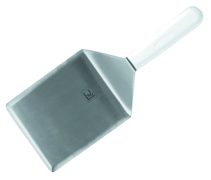 4a44ef0fabeb1191fa56d819623acf1c Лопатка P.L. Proff Cuisine Proff Chef Line 92001292 — изображение 1