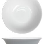 Салатник P.L. Proff Cuisine Glory 81222194 500 мл