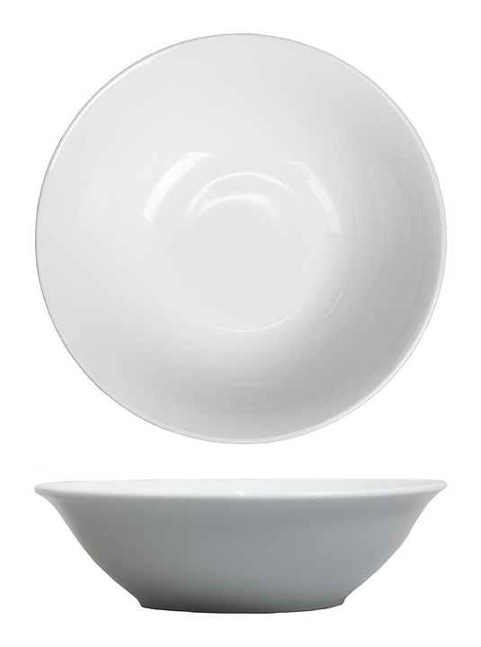 570871db89aacc3604f2a77d546dea0b Салатник P.L. Proff Cuisine Glory 81222193 310 мл — изображение 1