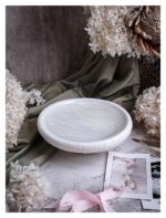 Салатник CASA DI FORTUNA Boletus CDF BT06 227 мм — изображение 2