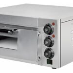 Печь для пиццы Gastromix GS 1