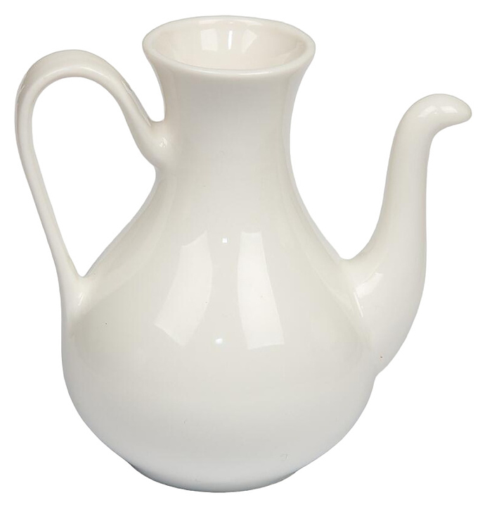 6486dd3ed73b7a059028e7781cb40d39 Бутылка для соуса P.L. Proff Cuisine 81229564 100 мл — изображение 1