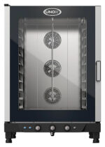 Печь конвекционная UNOX XB 893