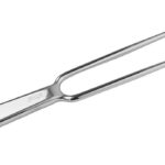 Вилка сервировочная Abert 9030591MV2