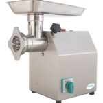 Мясорубка Gastromix MG-12SS с реверсом