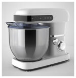 Миксер планетарный Gastromix B 10 ECO — изображение 3