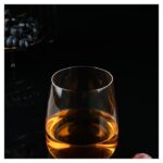 Стакан Олд Фэшн P.L. Proff Cuisine BarWare Francois-Rene 450 мл (хрустальное стекло) — изображение 4
