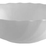 Салатник Arcoroc Trianon 16 см