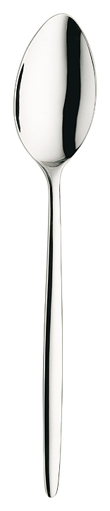 759583abc34257ab7556ee967327164b Ложка десертная Pintinox Olivia 04900004 — изображение 1
