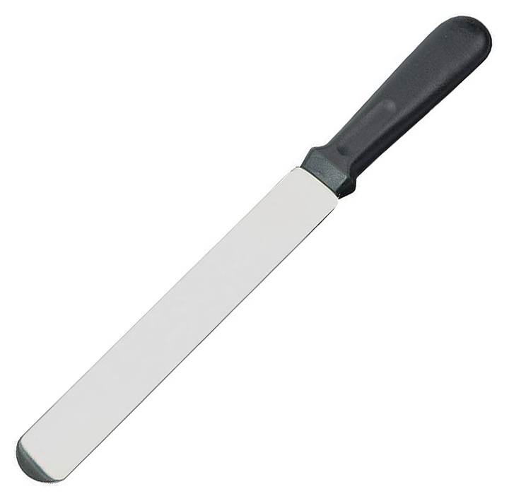 7684ba2dc75de57c47ed358290b0cf4b Лопатка P.L. Proff Cuisine Proff Chef Line 92001298 — изображение 1